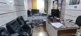بیمه دانا فتحی