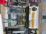 موبایل عطا