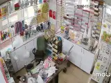 لوازم قنادی پردیس