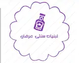 لبنیات محلی عرفان فرخ نژاد