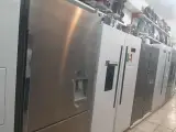 لوازم خانگی فروتن