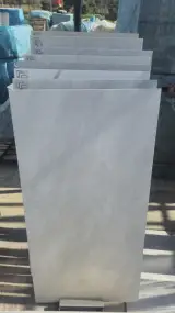 انبارکاشی شرق(اتحاد)