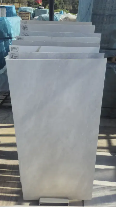 انبارکاشی شرق(اتحاد)