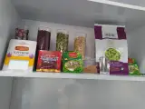 عطاری و خشکبار کیمیا