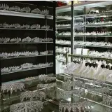 لباس مجلسی ستیا مزون
