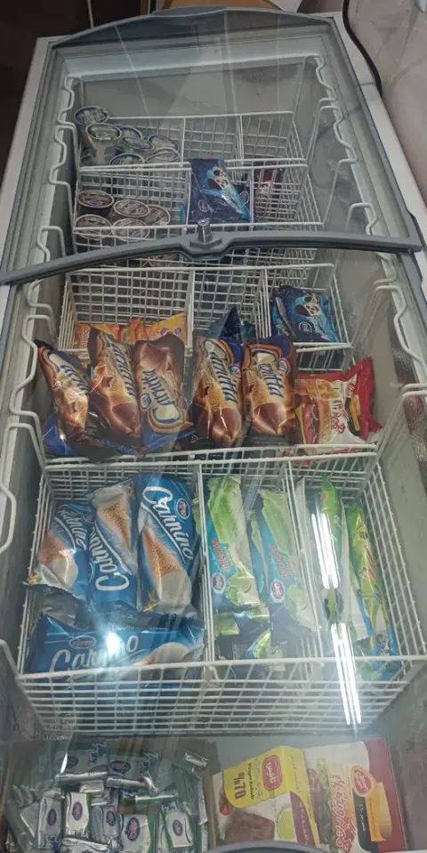 هایپر بارانا
