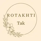 کالای خواب تک