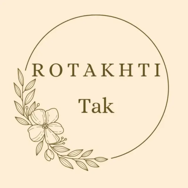 کالای خواب تک