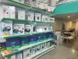 لوازم پزشکی برتر