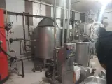 لبنیات قضاوی(دایی جون)شعبه2