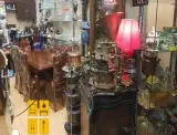 سمساری رضا