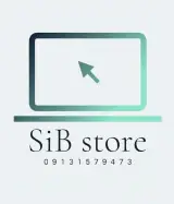 فروشگاه لپ تاپ سیب استور SIBstore