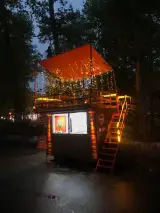 بمب ویچ