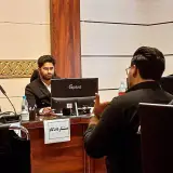 دفتر وکالت امیرعابدزاده