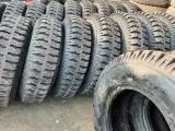 پاک تایر