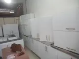 سمساری کابینت سازی فلز و ام دی اف اسماعیل زاده