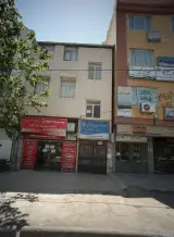 دفتر وکالت سید نورالدین حیدری منش