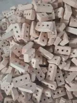 گروه تولیدی آذر سازه آذربایجان