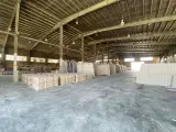 سنگبری امیر مهدی