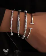 گالری طلا نلا دُر