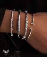 گالری طلا نلا دُر