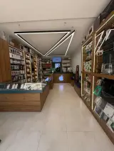موبایل پیشروکرمان