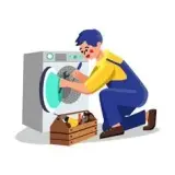 فروشگاه لوازم برقی خانگی
