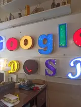 تابلوسازی رسانه
