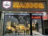 مبلمان ماهور در ملارد