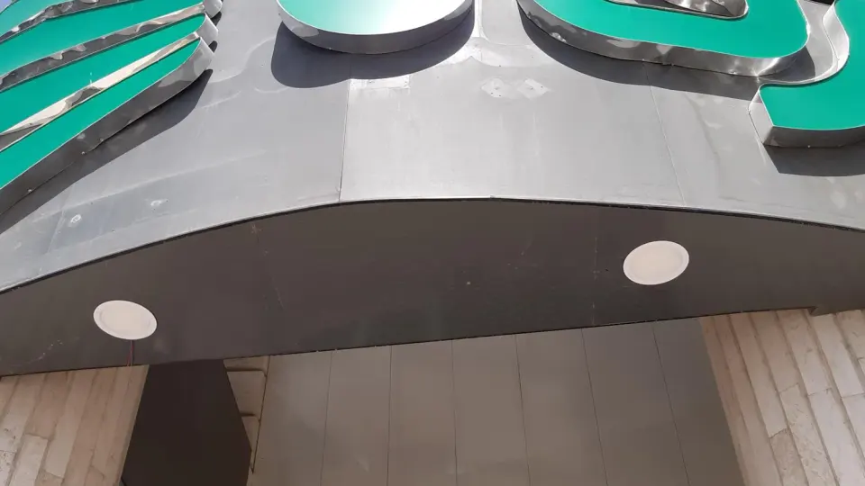 مجتمع تجاری شهروند