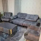 ایتال مبل