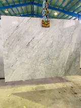 صنایع سنگ اطلس