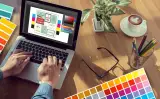چاپ پارسیس