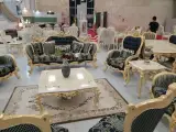 تولیدی مبل عبدی در تبریز