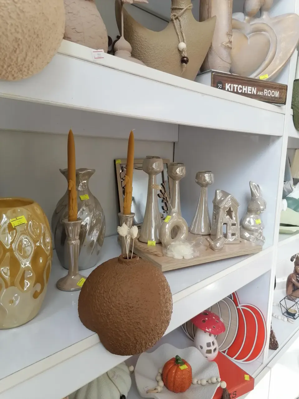 گالری اش دیزاین