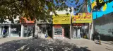 موبایل مغناطیس