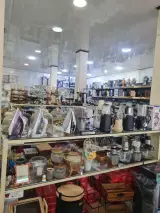 لوازم خانگی کادویی لوکس