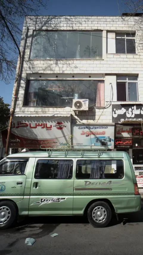 فروشگاه خانه هدیه