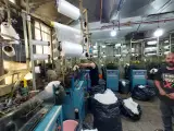 تولیدی جوراب و لباس زیر جهانبخش