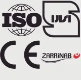 فروشگاه اینترنتی سام تامین