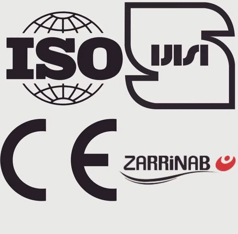 فروشگاه اینترنتی سام تامین