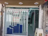 موبایل کاشف