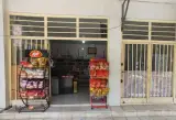 سوپرمارکت محمودبیگی