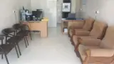 کافی نت صابری