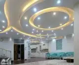 دکوراسیون داخلی اشکان اسفرورین