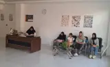 موسسه زبان فراگویا