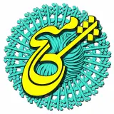 آموزشگاه موسیقی میچکا