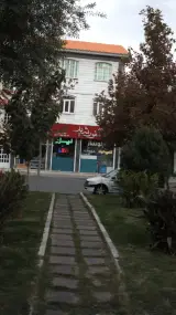 تابلوسازی خورشید
