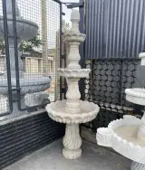 سنگ نما رومی کتیبه