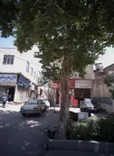 تزئینات جانانه